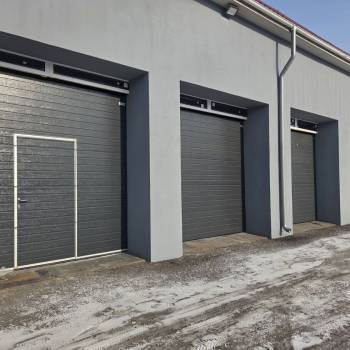 Сдается Нежилое помещение, 180 м²