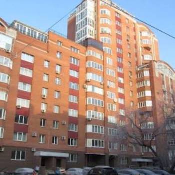 Сдается Нежилое помещение, 227 м²