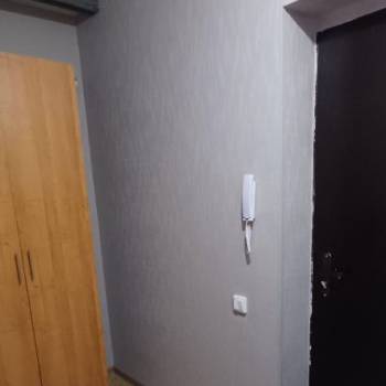 Сдается 1-комнатная квартира, 43,78 м²