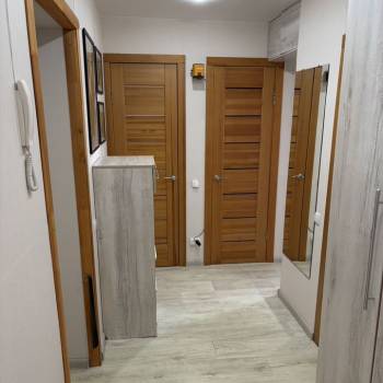 Продается 2-х комнатная квартира, 44,9 м²