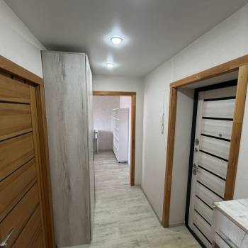 Продается 2-х комнатная квартира, 44,9 м²