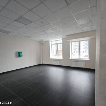Продается Нежилое помещение, 116 м²