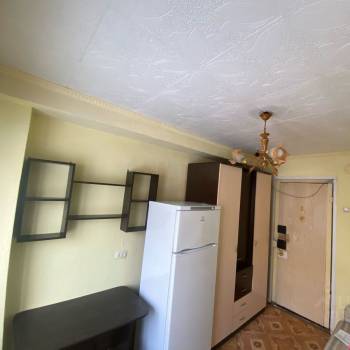 Сдается Комната, 9 м²