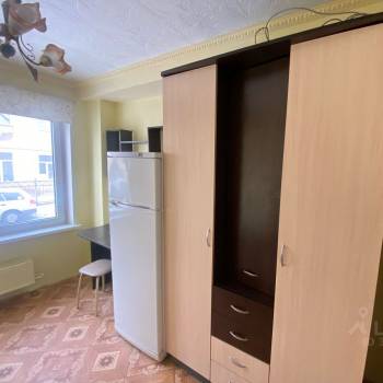 Сдается Комната, 9 м²