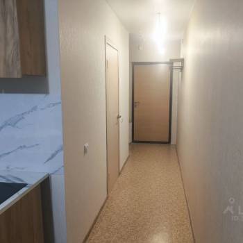 Сдается 1-комнатная квартира, 24 м²