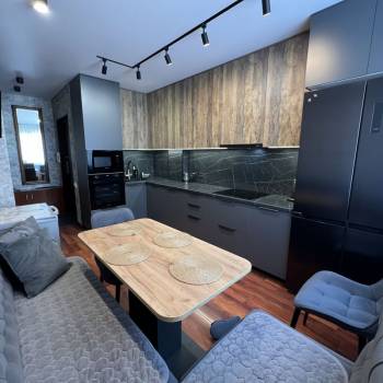Продается 3-х комнатная квартира, 66,5 м²