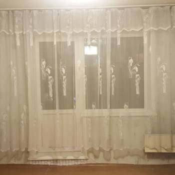 Сдается Многокомнатная квартира, 70 м²