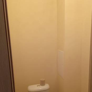 Сдается 1-комнатная квартира, 45 м²