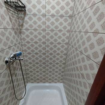 Сдается 1-комнатная квартира, 16 м²