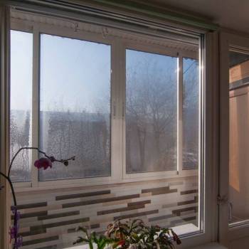 Продается 3-х комнатная квартира, 51,1 м²