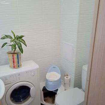 Продается 3-х комнатная квартира, 75,2 м²