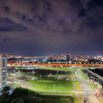 Продается 3-х комнатная квартира, 71 м²