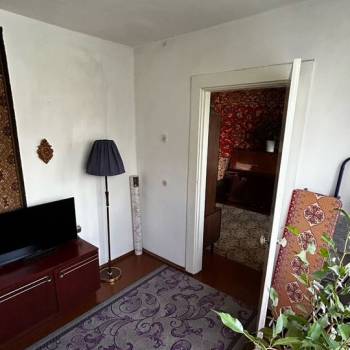 Продается 3-х комнатная квартира, 47,5 м²