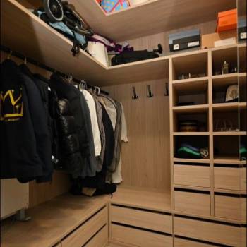 Продается 2-х комнатная квартира, 84,9 м²