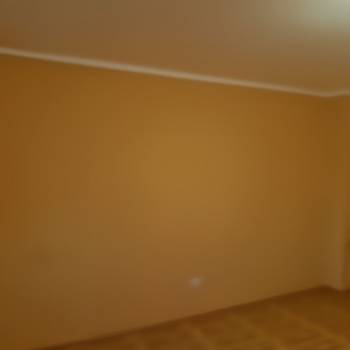 Продается 1-комнатная квартира, 59,1 м²