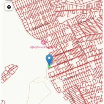 Продается Участок, 700 м²