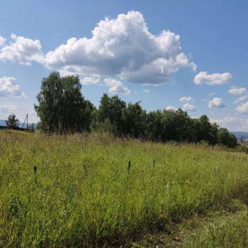Продается Участок, 800 м²