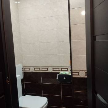 Продается 2-х комнатная квартира, 54 м²