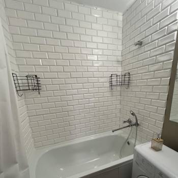 Сдается 1-комнатная квартира, 31 м²