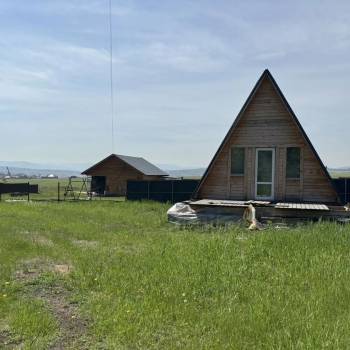 Продается Участок, 1120 м²