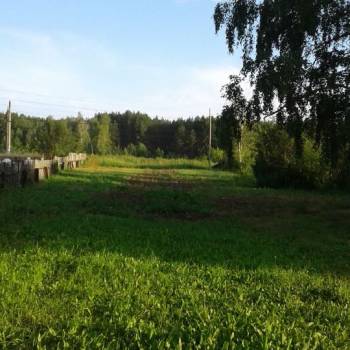 Продается Участок, 1140 м²