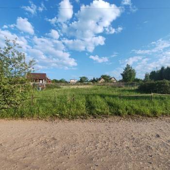 Продается Участок, 1000 м²