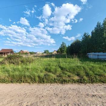 Продается Участок, 1000 м²