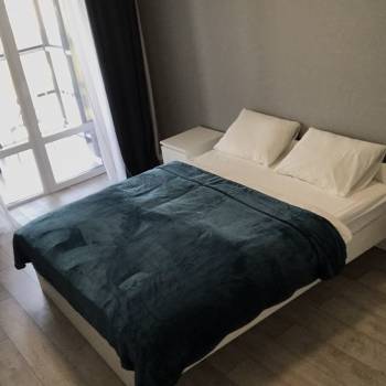 Сдается 2-х комнатная квартира, 42 м²