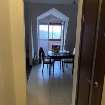 Продается 2-х комнатная квартира, 80,2 м²