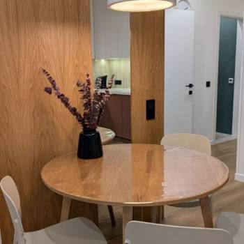 Сдается Многокомнатная квартира, 62 м²