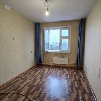 Продается 2-х комнатная квартира, 56,6 м²