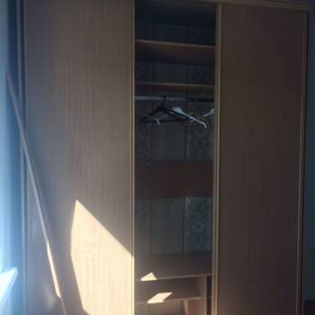 Сдается 1-комнатная квартира, 41 м²