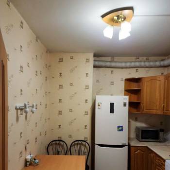 Продается 2-х комнатная квартира, 48 м²