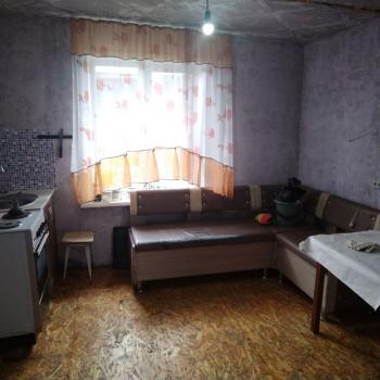 Продается Дом, 80 м²