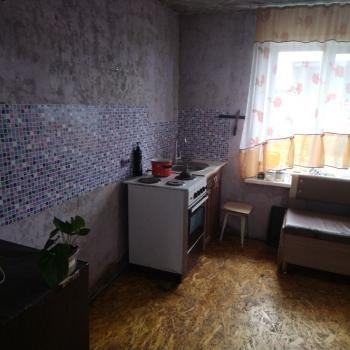 Продается Дом, 80 м²