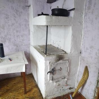 Продается Дом, 80 м²