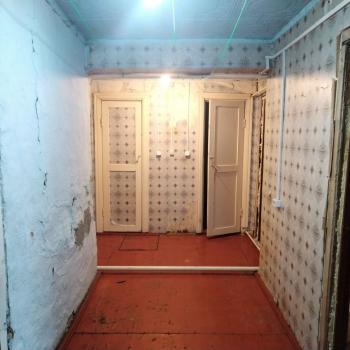 Продается Дом, 80 м²