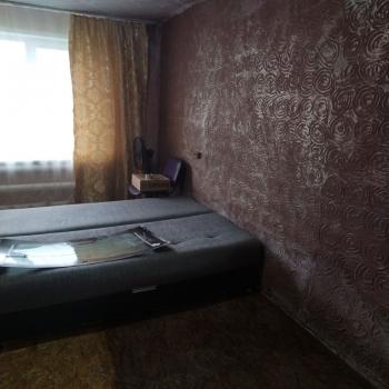 Продается Дом, 80 м²
