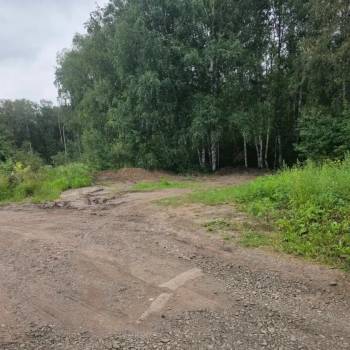 Продается Участок, 940 м²