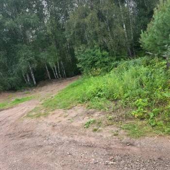 Продается Участок, 940 м²