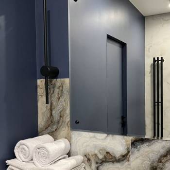 Сдается 2-х комнатная квартира, 61 м²