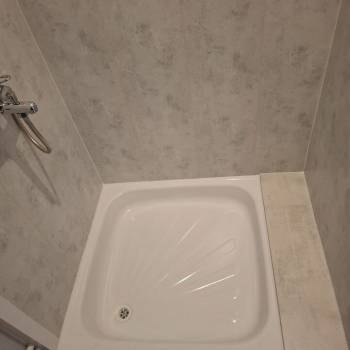 Продается 1-комнатная квартира, 12,1 м²