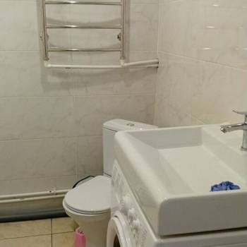 Продается 3-х комнатная квартира, 70 м²