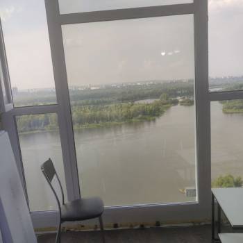 Продается 3-х комнатная квартира, 86,7 м²
