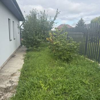 Продается Дом, 80 м²