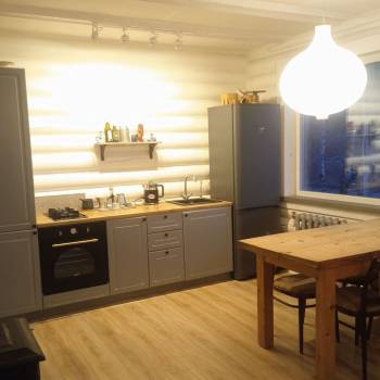 Продается Дом, 90 м²