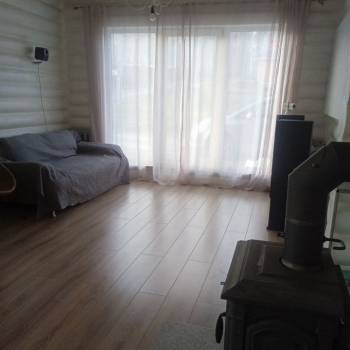 Продается Дом, 90 м²