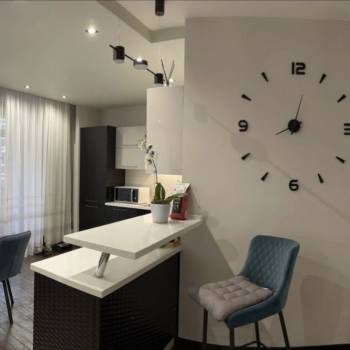 Продается 2-х комнатная квартира, 80,8 м²