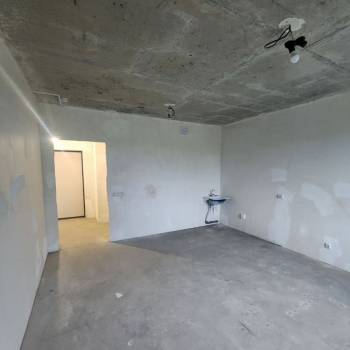 Продается 2-х комнатная квартира, 46,8 м²