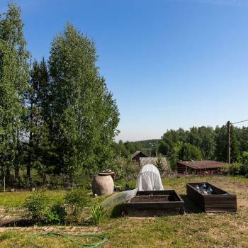 Продается Дом, 70 м²